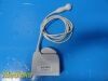 PHILIPS X7-2 Matrix Sector Array Ultrasound Transducer