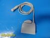 PHILIPS X7-2 Matrix Sector Array Ultrasound Transducer