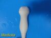 PHILIPS X7-2 Matrix Sector Array Ultrasound Transducer