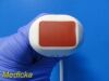 PHILIPS X7-2 Matrix Sector Array Ultrasound Transducer