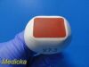 PHILIPS X7-2 Matrix Sector Array Ultrasound Transducer