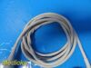 PHILIPS X7-2 Matrix Sector Array Ultrasound Transducer
