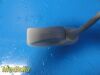 PHILIPS X7-2 Matrix Sector Array Ultrasound Transducer