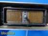 PHILIPS X7-2 Matrix Sector Array Ultrasound Transducer