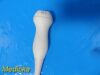 PHILIPS X7-2 Matrix Sector Array Ultrasound Transducer