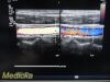 PHILIPS L9-3 Linear Array Ultrasound Transducer