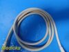 PHILIPS L9-3 Linear Array Ultrasound Transducer