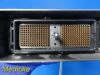 PHILIPS L9-3 Linear Array Ultrasound Transducer