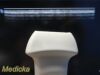 PHILIPS L9-3 Linear Array Ultrasound Transducer