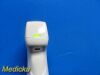 BIOSOUND CA621 7-3MHz Convex Array Ultrasound Transducer