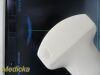 BIOSOUND CA621 7-3MHz Convex Array Ultrasound Transducer