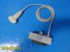 BIOSOUND CA621 7-3MHz Convex Array Ultrasound Transducer
