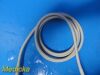 BIOSOUND CA621 7-3MHz Convex Array Ultrasound Transducer