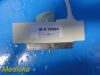 BIOSOUND CA621 7-3MHz Convex Array Ultrasound Transducer