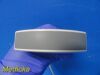 BIOSOUND CA621 7-3MHz Convex Array Ultrasound Transducer