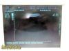 BIOSOUND CA621 7-3MHz Convex Array Ultrasound Transducer