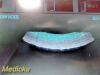 BIOSOUND CA621 7-3MHz Convex Array Ultrasound Transducer