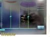 BIOSOUND CA621 7-3MHz Convex Array Ultrasound Transducer