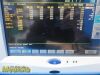 SPACELABS 91369 Ultraview SL Touch Monitor