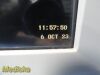 SPACELABS 91369 Ultraview SL Touch Monitor