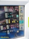 SPACELABS 91369 Ultraview SL Touch Monitor