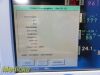 SPACELABS 91369 Ultraview ,W/ 91496 Module, PSU,Leads;Nellcor~ Touch Monitor