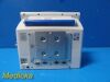 SPACELABS 91369 Ultraview ,W/ 91496 Module, PSU,Leads;Nellcor~ Touch Monitor
