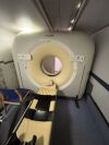 PHILIPS Ingenuity 128 CT Scanner