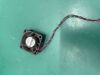 MINDRAY PM8000 PM8000 Patient Monitor Fan 24V 0 Bedside Monitor