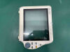 MINDRAY PM8000 PM8000 Patient Monitor Front Panel Casing with Encoder Assemble Bedside Monitor
