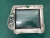 MINDRAY PM8000 PM8000 Patient Monitor Front Panel Casing with Encoder Assemble Bedside Monitor