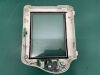 MINDRAY PM8000 PM8000 Patient Monitor Front Panel Casing with Encoder Assemble Bedside Monitor