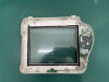 MINDRAY PM8000 PM8000 Patient Monitor Front Panel Casing with Encoder Assemble Bedside Monitor