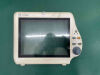 MINDRAY PM8000 PM8000 Patient Monitor Front Panel Casing with Encoder Assemble Bedside Monitor
