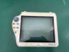 MINDRAY PM8000 PM8000 Patient Monitor Front Panel Casing with Encoder Assemble Bedside Monitor