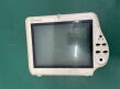 MINDRAY PM8000 PM8000 Patient Monitor Front Panel Casing with Screen Bedside Monitor