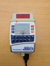 CME BodyGuard 323 Pump IV Infusion