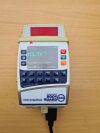 CME BodyGuard 323 Pump IV Infusion