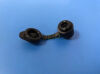PENTAX OF-B173  BIOPSY VALVE CAPS Endoscopy General