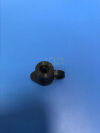 PENTAX OF-B173  BIOPSY VALVE CAPS Endoscopy General