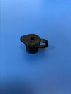 PENTAX OF-B173  BIOPSY VALVE CAPS Endoscopy General