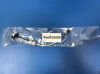 MAQUET  SERVO I/S OXYGEN SENSOR CABLE Ventilator