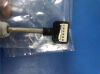 MAQUET  SERVO I/S OXYGEN SENSOR CABLE Ventilator