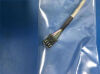 MAQUET  SERVO I/S OXYGEN SENSOR CABLE Ventilator