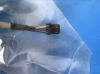 MAQUET  SERVO I/S OXYGEN SENSOR CABLE Ventilator