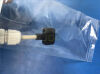 MAQUET  SERVO I/S OXYGEN SENSOR CABLE Ventilator