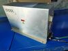 TOSHIBA BSX11-0373 GCU Tank Cath Lab