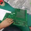 GE 19C27B1303#PCE-7B13-64 DL  host  m board  Cath Lab