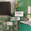 GE 19C27B1303#PCE-7B13-64 DL  host  m board  Cath Lab