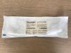 LUMITEX VSG211 VersaLight Multi-Functional Surgical Illuminator (X)